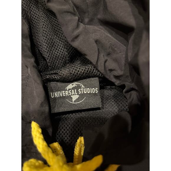 Universal Studios vintage raincoat - Picture 2 of 7
